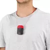 Microfone lavalier Joby JB01737-BWW
