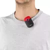 Microfone lavalier Joby JB01737-BWW