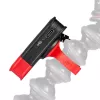 Microfone lavalier Joby JB01737-BWW
