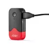 Microfone lavalier Joby JB01737-BWW