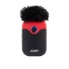 Microfone lavalier Joby JB01737-BWW