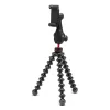 Joby GripTight PRO 3 GorillaPod tripé smartphone 3 pernas preto