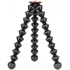 Tripé JOBY GorillaPod 5K Stand preto/cinzento — pernas flexíveis, carga máx. 5 kg