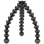 Tripé JOBY GorillaPod 5K Stand preto/cinzento — pernas flexíveis, carga máx. 5 kg