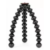 Tripé Joby GorillaPod 3K suporte para câmaras digitais/de filme – 3 pernas, carga máx. 3 kg, altura máx. 24 cm, preto