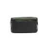 Manfrotto Street Tech Organizer MB MS2-TO, verde/preto
