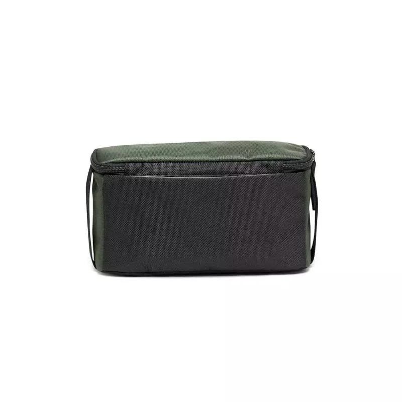 Manfrotto Street Tech Organizer MB MS2-TO, verde/preto