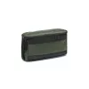 Manfrotto Street Tech Organizer MB MS2-TO, verde/preto