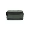 Manfrotto Street Tech Organizer MB MS2-TO, verde/preto
