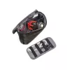 Manfrotto Street Tech Organizer MB MS2-TO, verde/preto