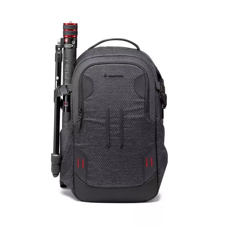 Mochila Manfrotto MB PL2-BP-BL-M
