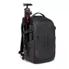 Mochila Manfrotto MB PL2-BP-BL-M