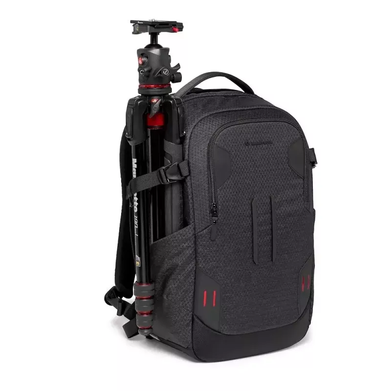 Mochila Manfrotto MB PL2-BP-BL-M