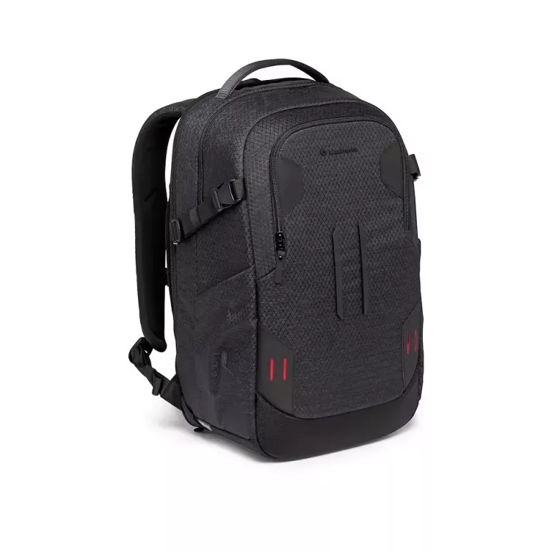 Mochila Manfrotto MB PL2-BP-BL-M