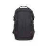 Mochila Manfrotto MB PL2-BP-BL-M