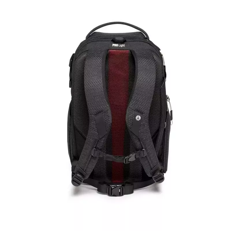 Mochila Manfrotto MB PL2-BP-BL-M
