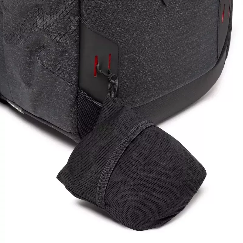 Mochila Manfrotto MB PL2-BP-BL-M