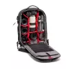 Mochila Manfrotto MB PL2-BP-BL-M