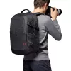 Mochila Manfrotto MB PL2-BP-BL-M