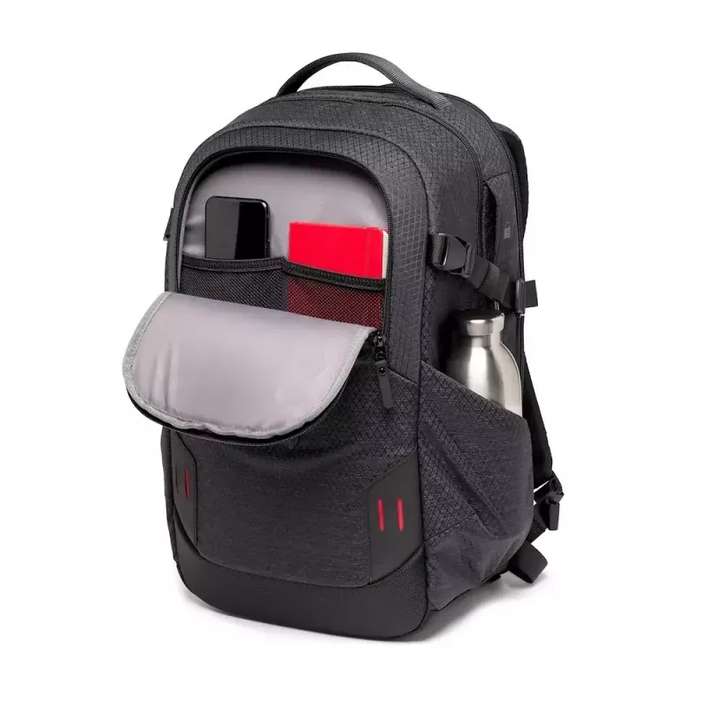 Mochila Manfrotto MB PL2-BP-BL-M