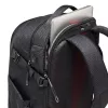 Mochila Manfrotto MB PL2-BP-BL-M