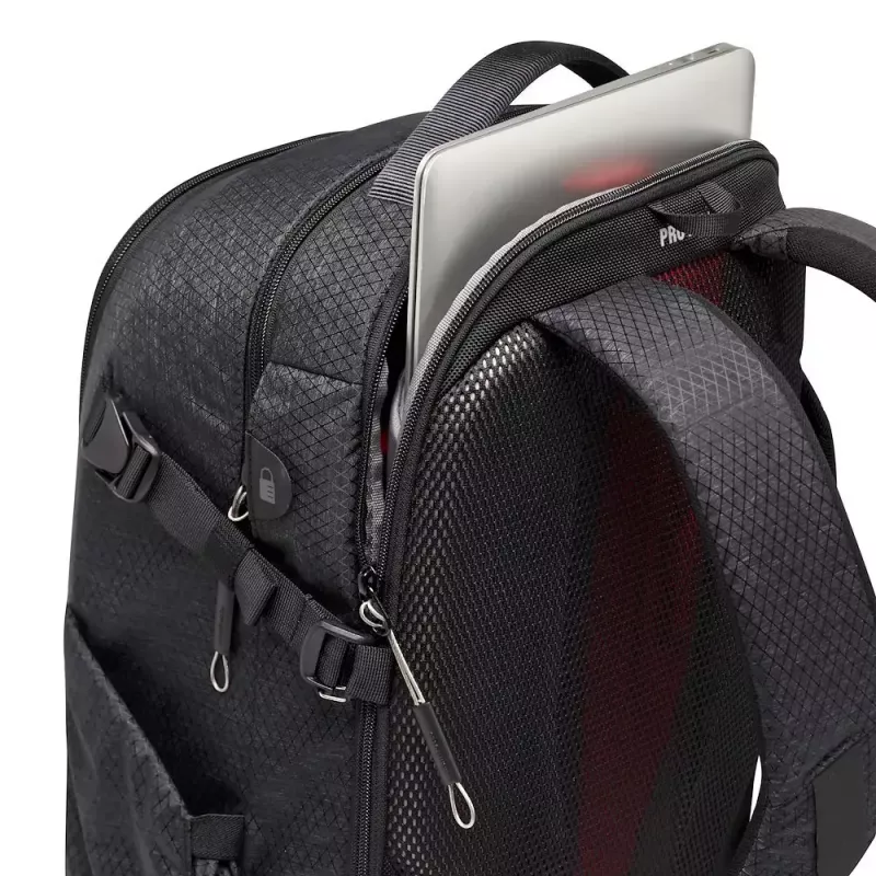 Mochila Manfrotto MB PL2-BP-BL-M