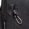 Mochila Manfrotto MB PL2-BP-BL-M