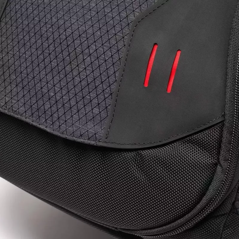 Mochila Manfrotto MB PL2-BP-BL-M