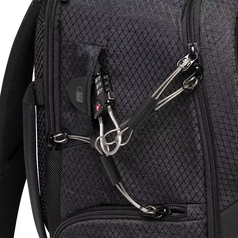 Mochila Manfrotto MB PL2-BP-BL-M