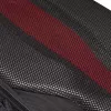 Mochila Manfrotto MB PL2-BP-BL-M