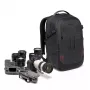 Mochila Manfrotto MB PL2-BP-BL-M