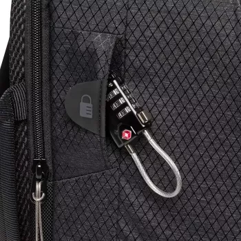 Mochila Manfrotto MB PL2-BP-ML-M