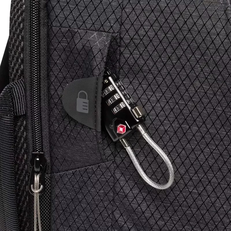 Mochila Manfrotto MB PL2-BP-ML-M