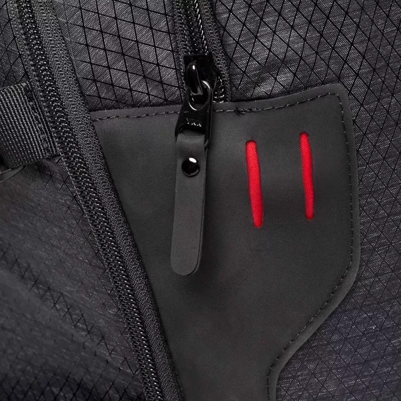 Mochila Manfrotto MB PL2-BP-ML-M