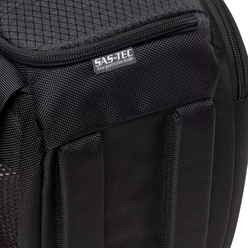 Mochila Manfrotto MB PL2-BP-ML-M