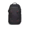 Mochila Manfrotto MB PL2-BP-ML-M