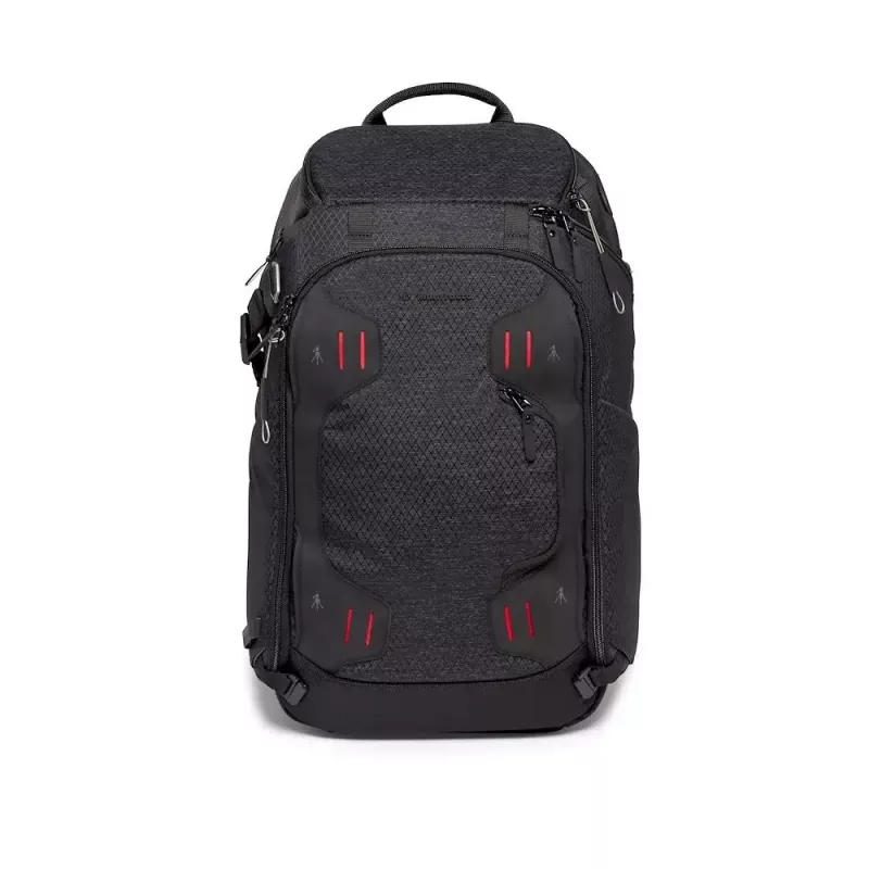 Mochila Manfrotto MB PL2-BP-ML-M
