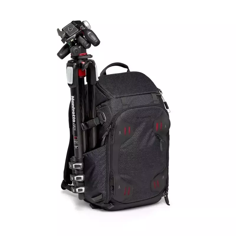 Mochila Manfrotto MB PL2-BP-ML-M