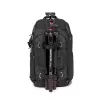 Mochila Manfrotto MB PL2-BP-ML-M