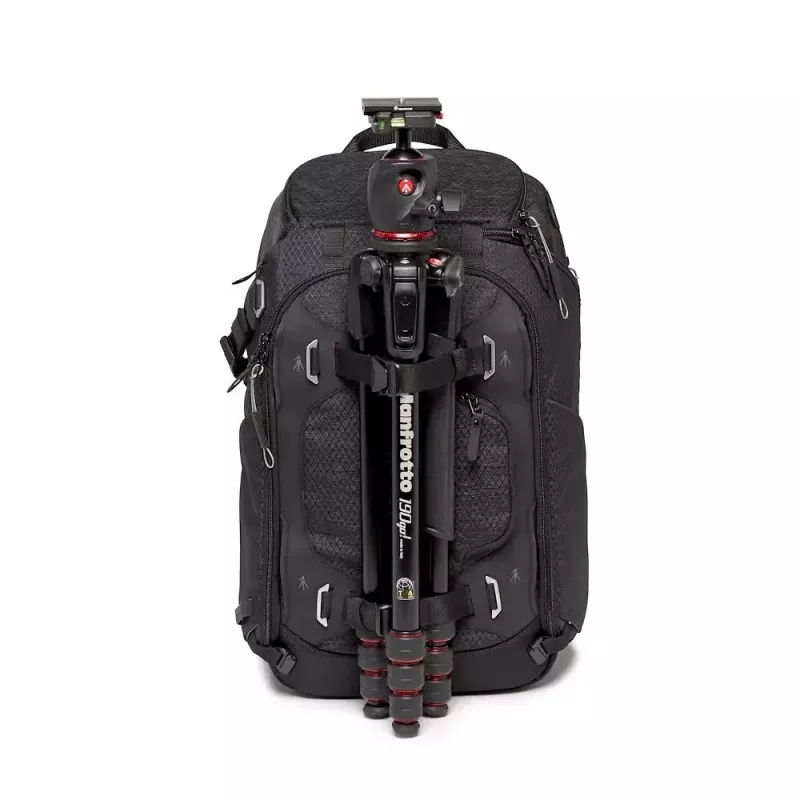 Mochila Manfrotto MB PL2-BP-ML-M