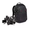 Mochila Manfrotto MB PL2-BP-ML-M