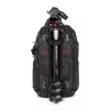 Mochila Manfrotto MB PL2-BP-ML-M