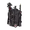 Mochila Manfrotto MB PL2-BP-ML-M