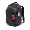 Mochila Manfrotto MB PL2-BP-ML-M