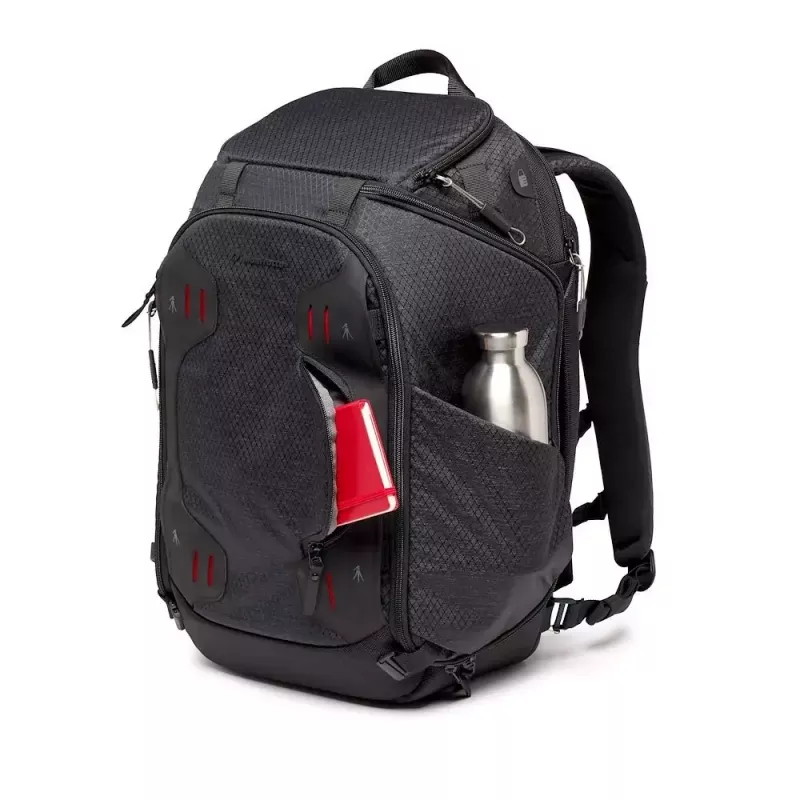 Mochila Manfrotto MB PL2-BP-ML-M