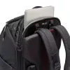 Mochila Manfrotto MB PL2-BP-ML-M