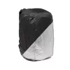Mochila Manfrotto MB PL2-BP-ML-M