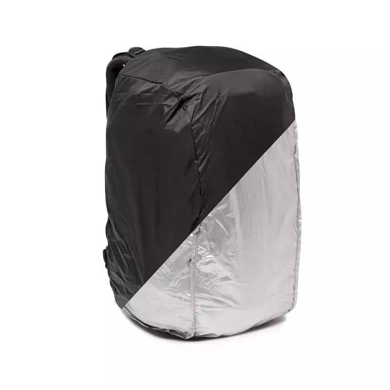 Mochila Manfrotto MB PL2-BP-ML-M