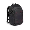 Mochila Manfrotto MB PL2-BP-ML-M