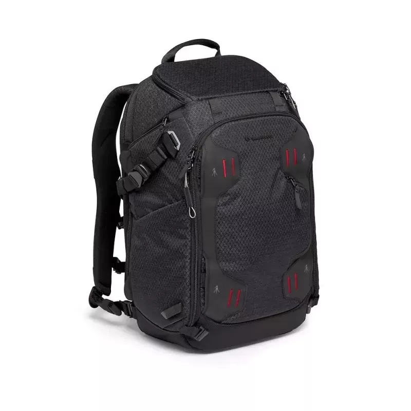 Mochila Manfrotto MB PL2-BP-ML-M